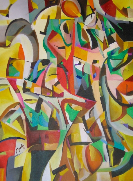 -10 30x40inches